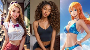 Instagram et Facebook son…