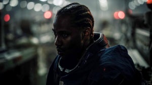 Vous pouvez regarder sur Disney Plus le spectaculaire film de science-fiction qui a réalisé l’impossible en 2023