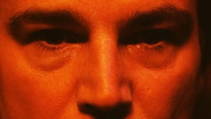 Enfin, on peut voir la nouveauté de M. Night Shyamalan : voici Trap, son prochain film