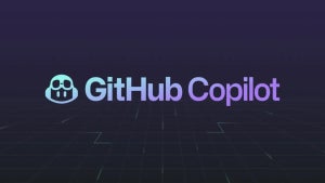 Copilot Chat, de GitHub, …