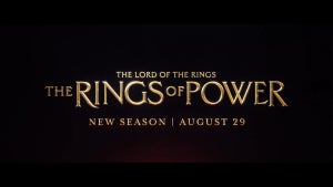 Amazon vient de sortir la…