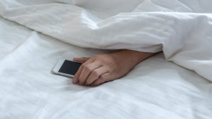 Image de l’article : Grâce à Android 15, vous …