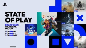 Ceci est tout ce que Sony…