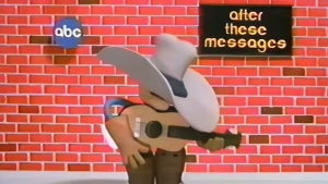 Est-ce que vous aimez reg…