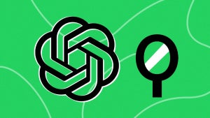 Le moteur de recherche dé…