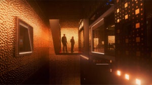 Image de l’article : C’est l’une des meilleure…