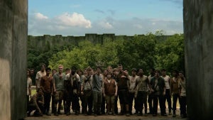 Disney vient de ressuscit…