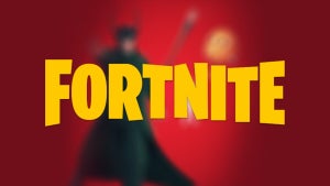 Loki revient à Fortnite :…