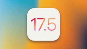 Image de l’article : iOS 17.5 est déjà disponi…