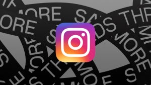 Meta veut renforcer Threa…