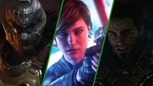 Les dates de sortie de Fa…