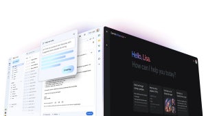Gemini, l’IA de Google, arrive votre Gmail pour vous aider avec vos e-mails