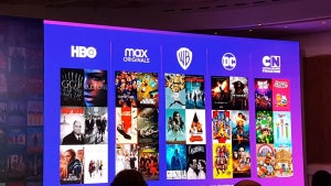 Max augmente à nouveau le…