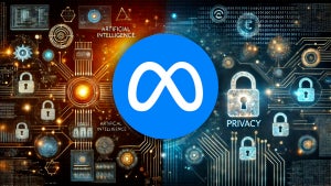 Apple ne fait pas confian…