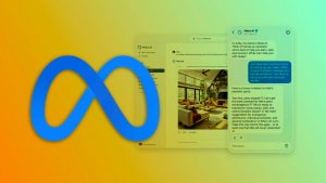 Apple et Facebook peuvent…