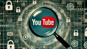 YouTube souhaite nous sui…