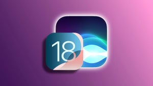 Comment renommer Siri dan…