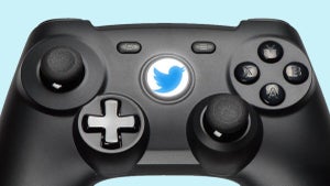 Twitter est aujourd’hui d…