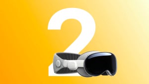 Vision Pro 2 : Apple aura…