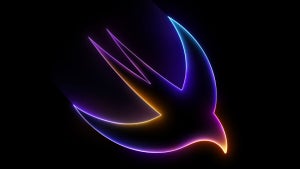 Image de l’article : La WWDC 2024 n’aura pas d…