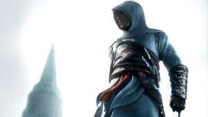 Les remakes d’Assassin’s …