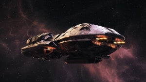 20 ans de la meilleure sé…