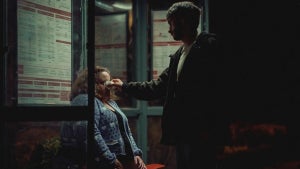 Cette série récente de Ne…