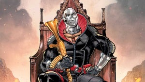 Difficile à croire, mais …