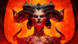 Diablo 4 se prépare à l’a…