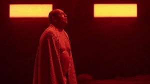 Le film espagnol de scien…