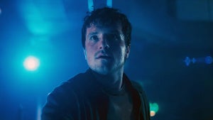 Le film d’horreur le plus…