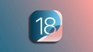 Comment installer iOS 18 …