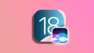 Apple explique pourquoi s…