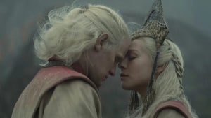 Problèmes avec la deuxièm…