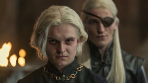 C’est officiel : House of…