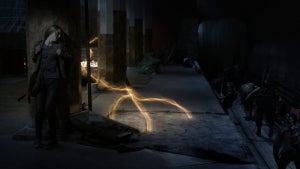 Derniers jours pour voir …