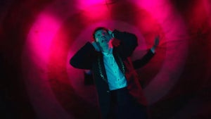 Nous savons déjà quand so…