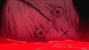 On connaît les chansons d…