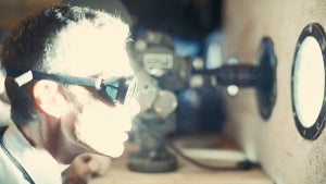 Le film le plus acclamé d…