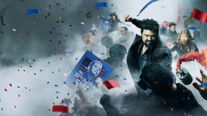 Cette vidéo exclusive de …