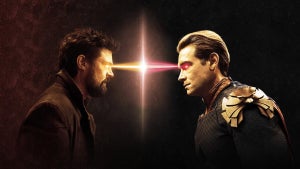 Combien de saisons aura T…