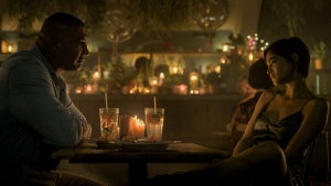 Ce thriller d’action avec…