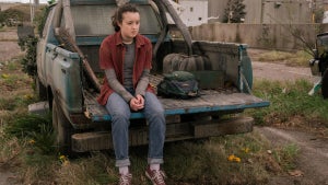 Combien d’épisodes compte…