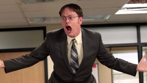 Nous avons déjà le titre …