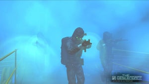 Un jeu de Steam bat des r…