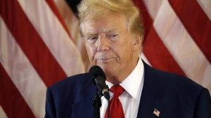 On ne sait pas si les Éta…