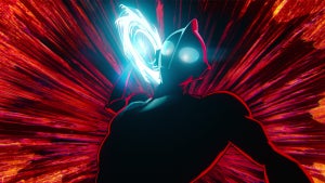 Ce film d’animation de sc…