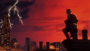 La bande dessinée considé…