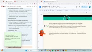 Ce jeu veut être comme Cl…