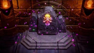 The Legend of Zelda” remp…